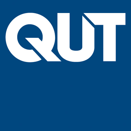 QUT School of Mathematical Sciences